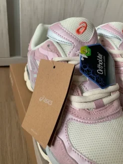 Asics Gel NYC