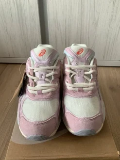Asics Gel NYC