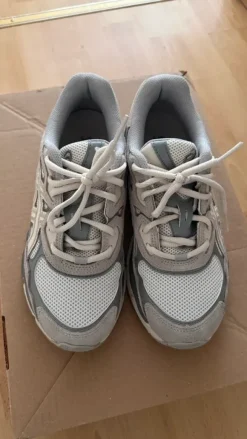 Asics Gel NYC