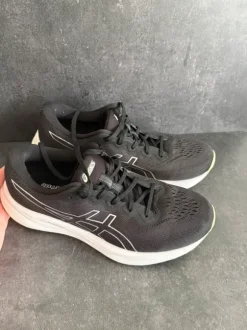 ASICS Gel Pulse 15