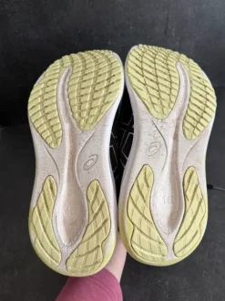 ASICS Gel Pulse 15