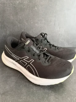 ASICS Gel Pulse 15