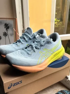Asics Gel Pulse 15 Herren 42,5