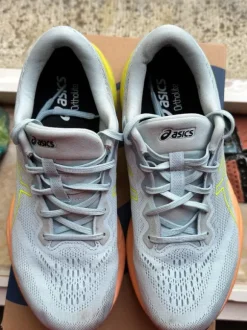 Asics Gel Pulse 15 Herren 42,5