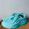 Asics gel resolution all court tennis