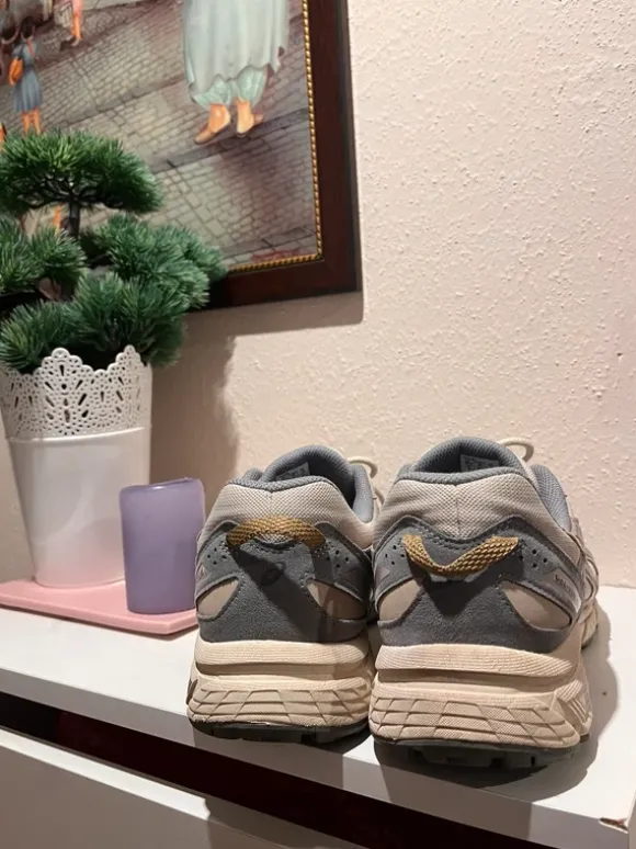 ASICS Gel Venture 6 – wie neu