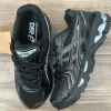 Asics Gel-Kayano 14 Black
