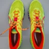 ASICS Gel-Noosa Tri 12 Thriatlon