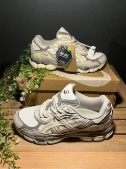 Asics Gel-NYC