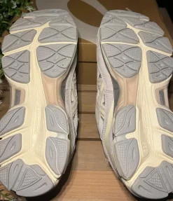 Asics Gel-NYC
