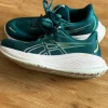 ASICS Gr. 39