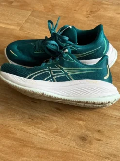 ASICS Gr. 39