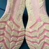 Asics GT-2000 11 maat 42