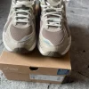 Asics GT-2160 Pepper/Putty Size 44.5