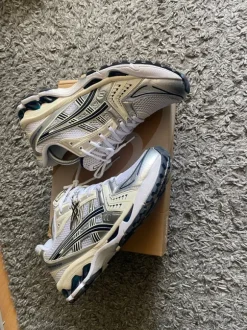 Asics kayano 14