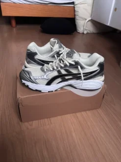 Asics kayano 14