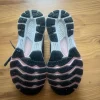Asics Laufschuhe
