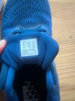 Asics Laufschuhe