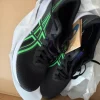 Asics Laufschuhe Herren.