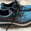 Asics Laufschuhe running schuhe