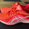 Asics Netburner Super FF