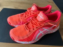 Asics Netburner Super FF