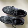 Asics Novablast 3