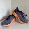 Asics Novablast 3 FF Blast+ Damen Laufschuhe 41,5 (wie neu)