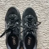 Asics schuhe
