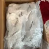 ASICS shoes