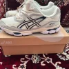 ASICS Shoese