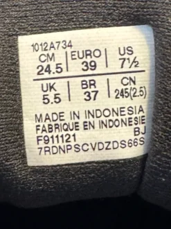 Asics Sportschuhe