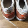 ASICS Tiger Gel Lyte III Marzipan