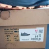 Asics trail schoen 43,5