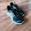 Asics Trail Scout 3