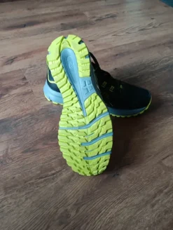 Asics Trail Scout 3