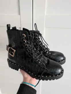 Asos Design Boots Größe 41