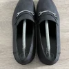 Asos Design Loafer Schwarz