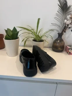 ASOS Design Plateau Loafer