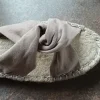Asos/ geknotete Espadrilles/ Gr.37