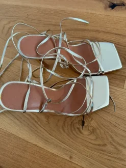 Asos High Heel