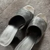 Asos Plateau Sandalen