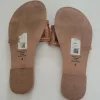 ASOS Sandalen💓