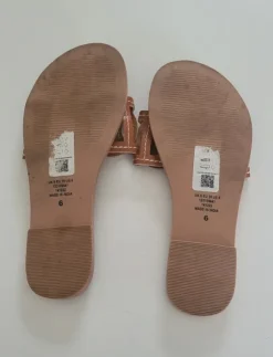 ASOS Sandalen💓