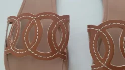 ASOS Sandalen💓