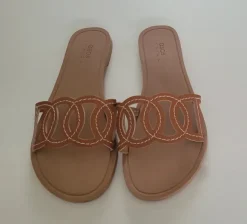 ASOS Sandalen💓