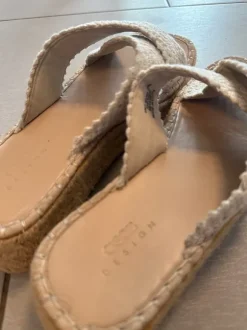 Asos Sandalen 👡