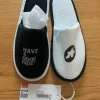Assos Lounge Pantofel