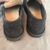 Astorflex Pennyloafer Sadleflex