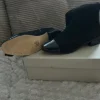 Azarey Stiel Größe 37